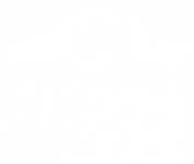 Logo_penzionprehrada